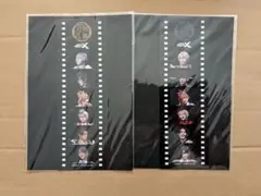 静かの海のパライソ　刀ミュ　4DX特典
