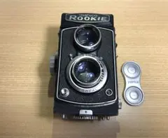 2025年最新】ヤシカ rookieの人気アイテム - メルカリ