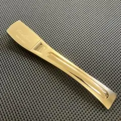 Item thumbnail for item 03e3c77a-4fa5-49d7-bfd5-30d56281b9be