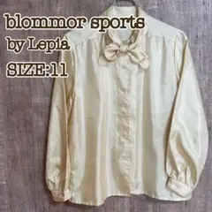 Item thumbnail for item c95011f1-86da-475a-a6a2-fee9a69499b4