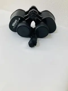 Nikon 双眼鏡 8×30