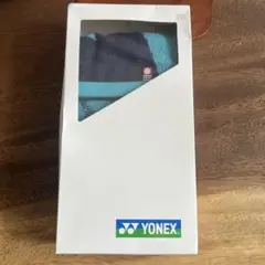 YONEX AC1081 タオル 33×100cm