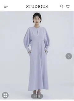 Item thumbnail for item a20b2fc7-b9b1-454c-b627-5ae3f5613680