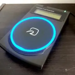 電子マネー 決済端末 Suica POSレジ向け