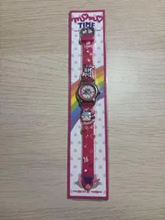 山本彰吾 メンプロ モモタイム