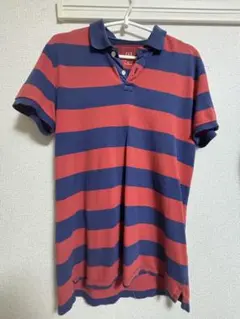 GAPポロシャツXS