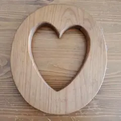 Item thumbnail for item 86086ff3-bd4a-4e39-9a00-4640ebdf27bb