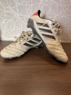 adidas サッカースパイク　コパアイコン 2 FG/AG