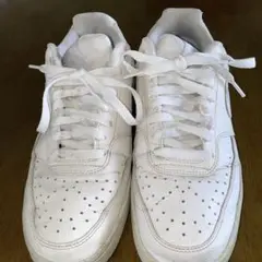 NIKEスニーカー26.5cm