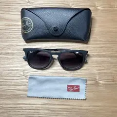 Item thumbnail for item b67f29ef-074e-44fe-b4b8-11ce1318fbea
