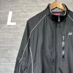 Item thumbnail for item be0660ae-f585-4440-ae79-fbd4030b2b7a