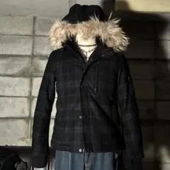 Item thumbnail for item e5bcdbe7-cf2e-4baf-b934-e897a14c5a24