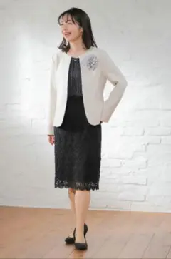 Item thumbnail for item d75930ba-434b-4553-bf18-912bd9c77274