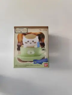 Item thumbnail for item 76ab6a61-eedb-4cb9-9235-52e99abc30a1