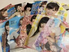 Item thumbnail for item c0763470-6a7c-46c1-9dd7-9ea1e7b575f5