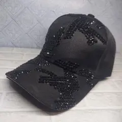 Item thumbnail for item cac21e8d-05d5-450c-bcf6-aefbb6cdc1c3