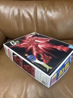 Item thumbnail for item a0744d5d-870b-4dae-9997-487246a82f1a