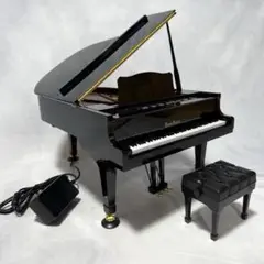 2025年最新】grand pianistの人気アイテム - メルカリ