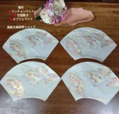 Item thumbnail for item c639538c-0dd3-45ab-b8e4-b61a047efe42