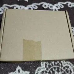 新品未開封 RETROID dual screen add_on