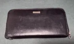 Item thumbnail for item dfaad725-7b7b-4808-b272-ef62589d3a8b