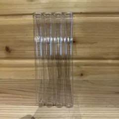 Item thumbnail for item 5bf0bbeb-45ba-4ca2-abb8-539ba6d9760e