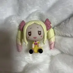 ベアトリス