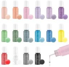 Item thumbnail for item 1e4f4661-928f-40aa-b30f-9c996a02697c