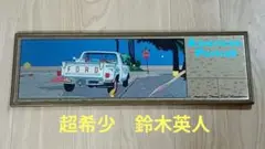 2025年最新】パブミラー 鈴木英人の人気アイテム - メルカリ