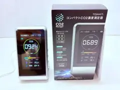 Item thumbnail for item a76e05a0-4efe-43db-8658-ffd367c0f1ac