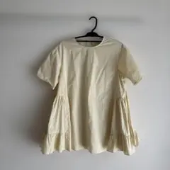 Item thumbnail for item 4c3ce08e-6c3b-4b10-b248-988ce60f2ab7