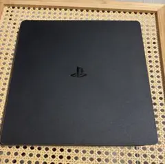 PlayStation4 本体 & コントローラー2個