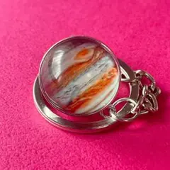 Item thumbnail for item 3c63bc22-feff-4cc6-a34f-6eb63f58f10c