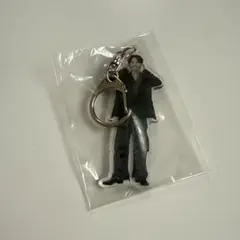 超特急 タクヤ アクキー