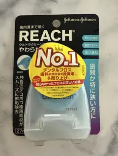 Item thumbnail for item 631c6a1d-50b4-481d-8db7-740b4e0e2874