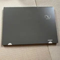 CANSAY nu board A3判 ヌーボード