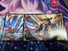 バトライ武神
