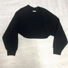 カーディガン