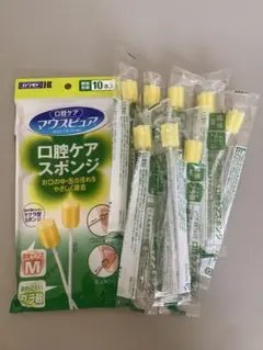 Item thumbnail for item 463a5ea0-4f23-4751-9739-b08204801399