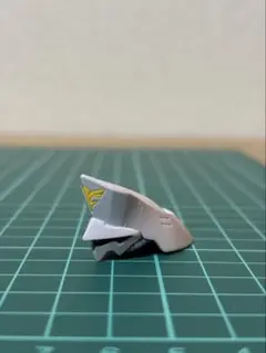 Item thumbnail for item b66a97af-9bfe-4f3f-b17d-7288d1cd4e75