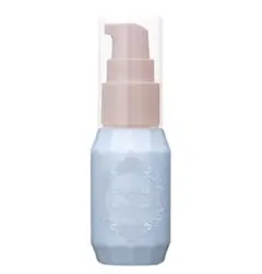 CANMAKE モイストプラズムプライマー 30ml
