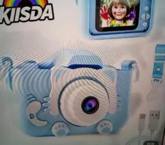 Item thumbnail for item ff60988a-d97e-48a7-800b-82e2c4ebb967