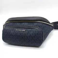 Item thumbnail for item c7b1541e-2282-43af-b360-03162a58ae0d