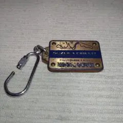 Item thumbnail for item 5d445df1-b31f-48c8-ab30-aa13ff3087ca