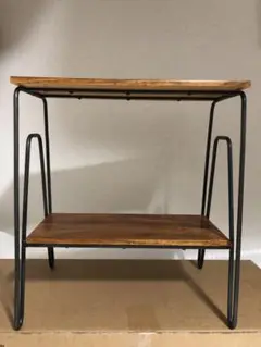 確認用