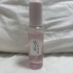 Item thumbnail for item d0a11028-ca41-4675-8e45-86889c45ac19