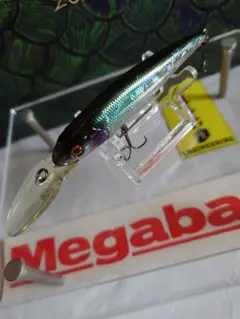 けん太メガバス アサイラム 2025年最新】megabass アサイラムの人気アイテム - メルカリ