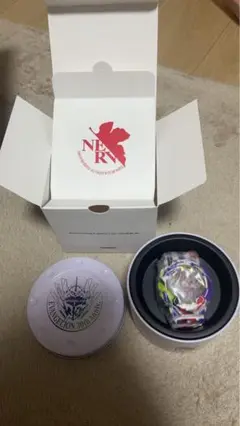 Item thumbnail for item 0dd0bda8-67fb-45e2-bdd5-a4a3f80728e0