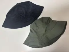 Item thumbnail for item 813b73b3-eea5-4971-8e0a-94bc7f68cb7a