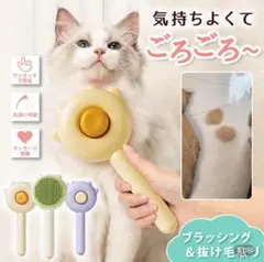 Item thumbnail for item 1d13ebce-49c5-439e-b04d-772c7964f128